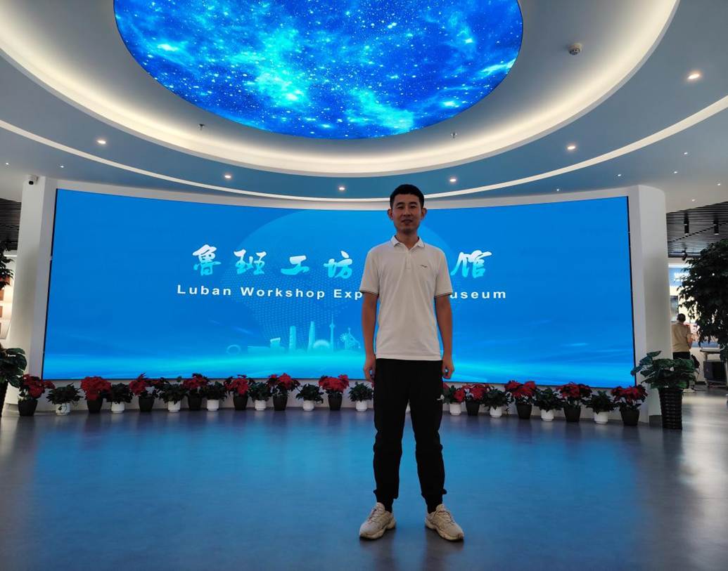 16f1b9bcdead338953865de739ee148