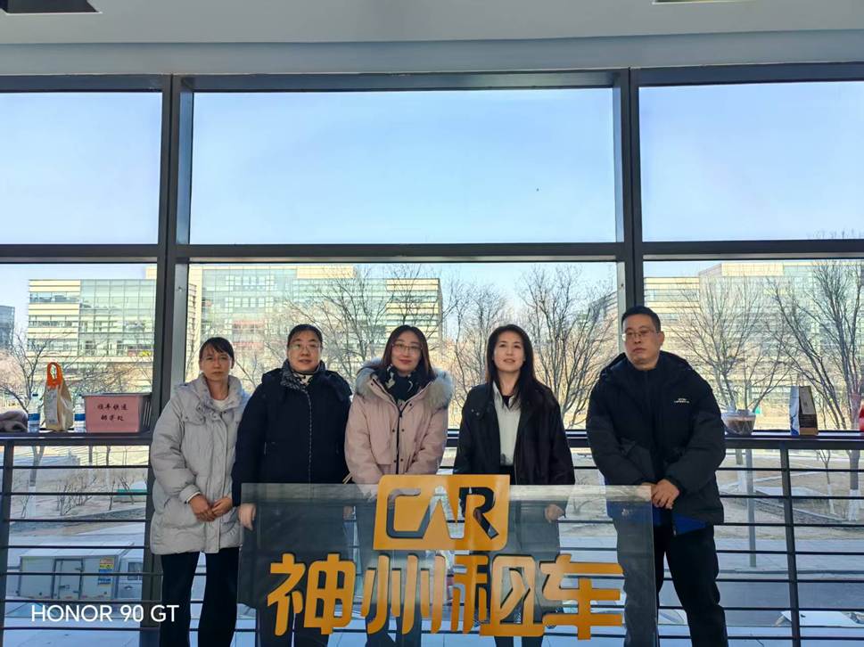 c9737f39abe111be04f4ddf00f720b2