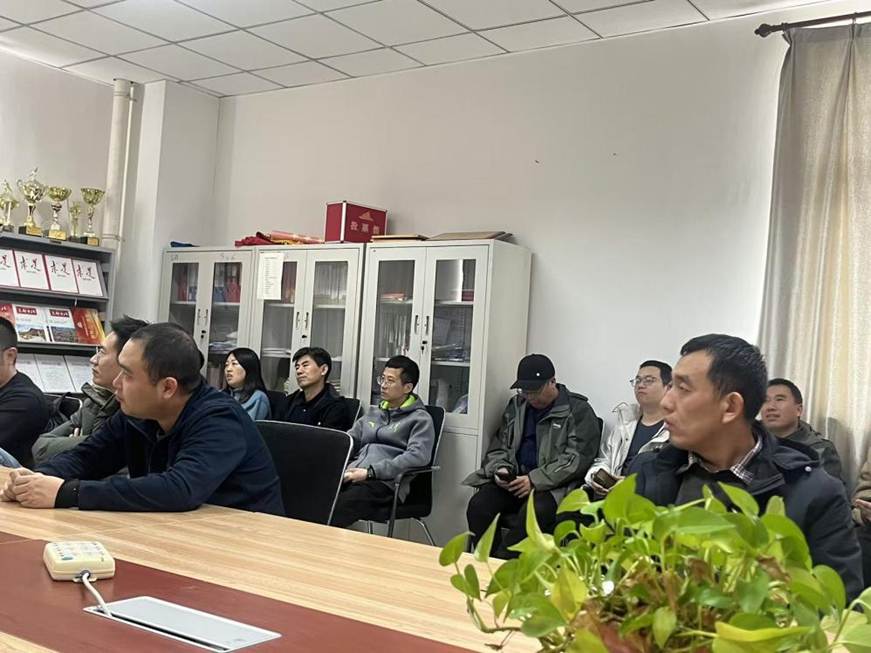 67bd02fcf8e5cd8705f456575108a257