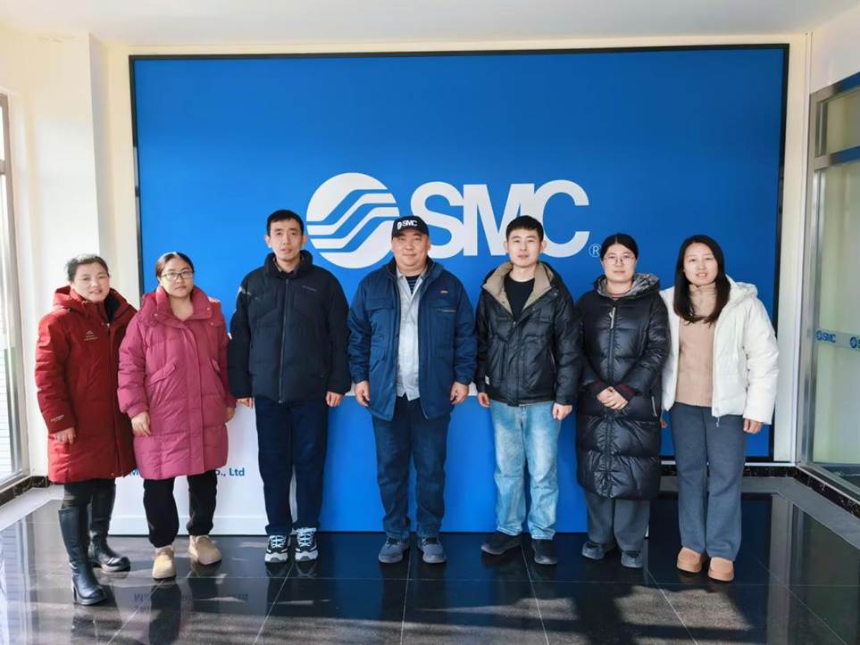 afd86a83fd78d68338a4c38bf6f84965