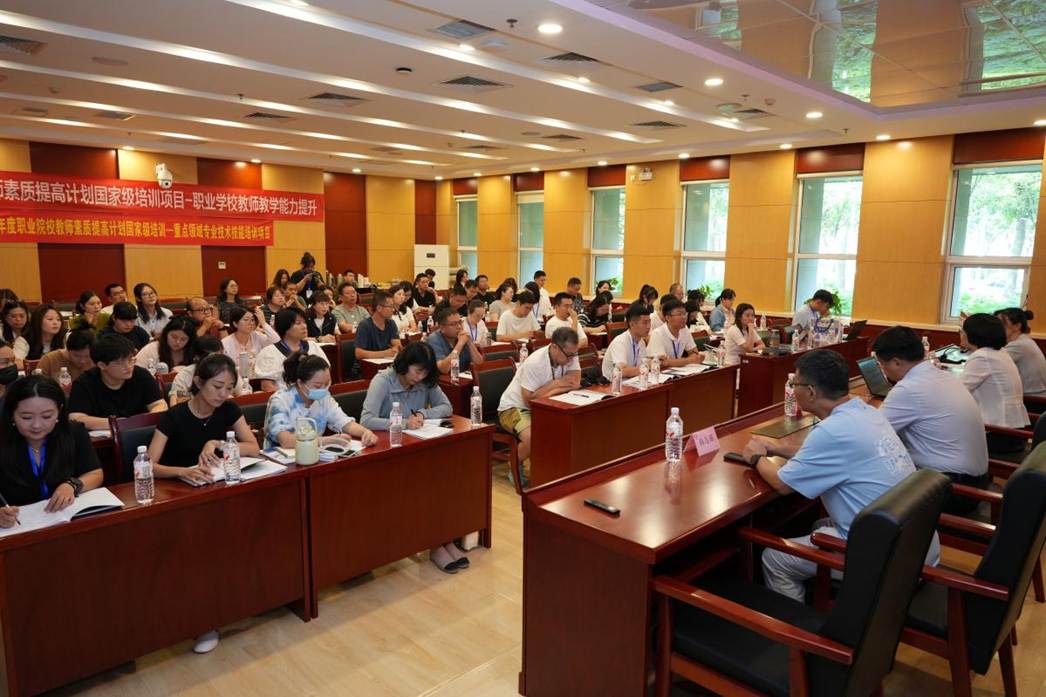 864dabdf7d7374fce1c4206ae55ce37